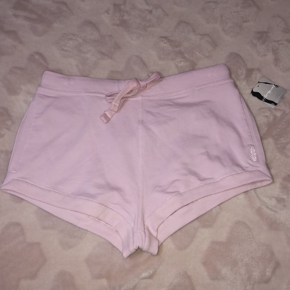 Free People Pants - NWOT Free People Where The Wind Blows Shorts